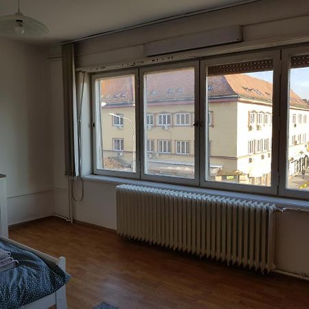 Sara Apartment Banja Luka Kültér fotó