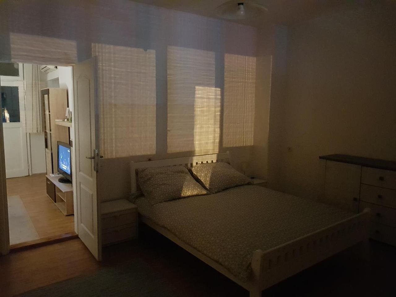 Sara Apartment Banja Luka Kültér fotó