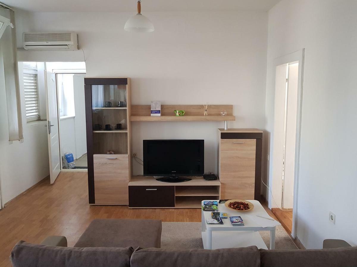 Sara Apartment Banja Luka Kültér fotó